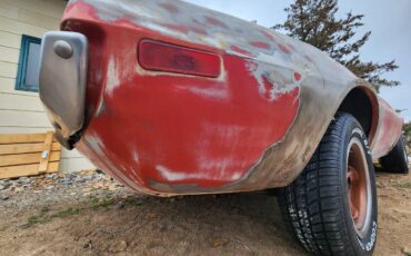 Chevrolet-camaro-1970-red-3