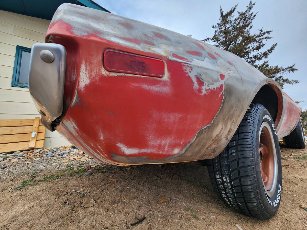 Chevrolet-camaro-1970-red-3