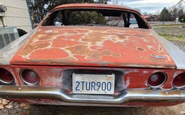 Chevrolet-camaro-1970-red