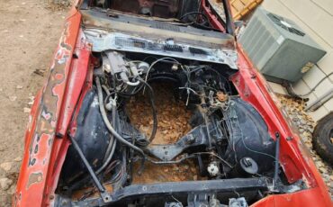 Chevrolet-camaro-1970-red-4