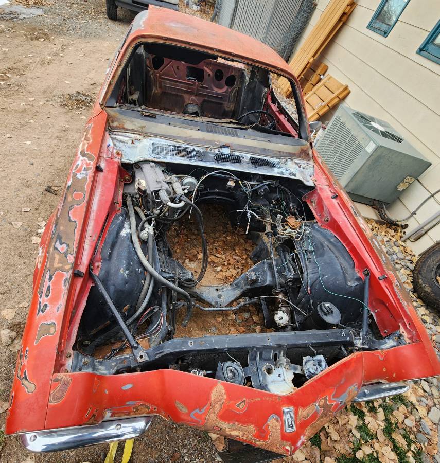 Chevrolet-camaro-1970-red-4