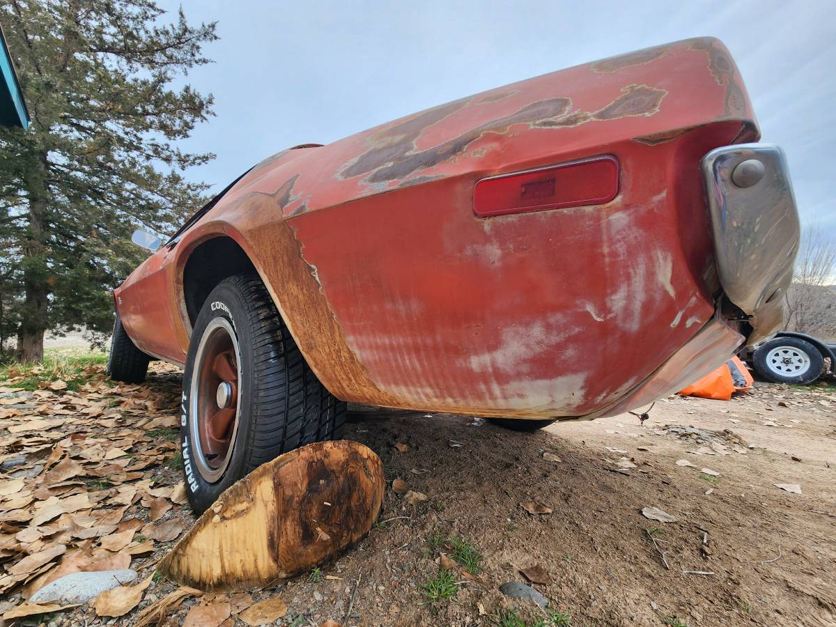 Chevrolet-camaro-1970-red-5