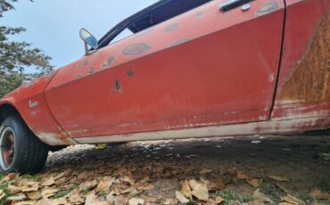 Chevrolet-camaro-1970-red-8