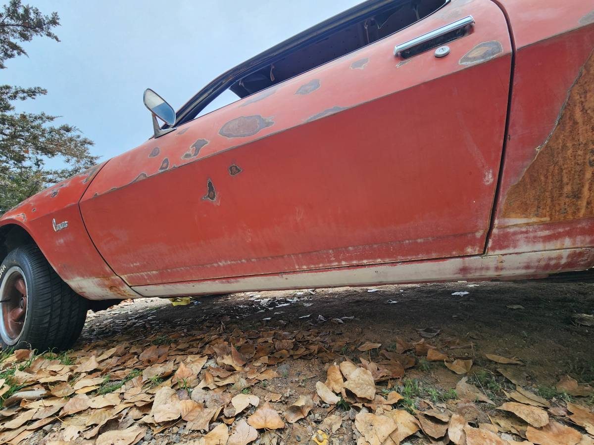 Chevrolet-camaro-1970-red-8