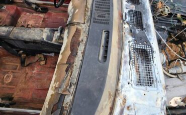 Chevrolet-camaro-1970-red-9