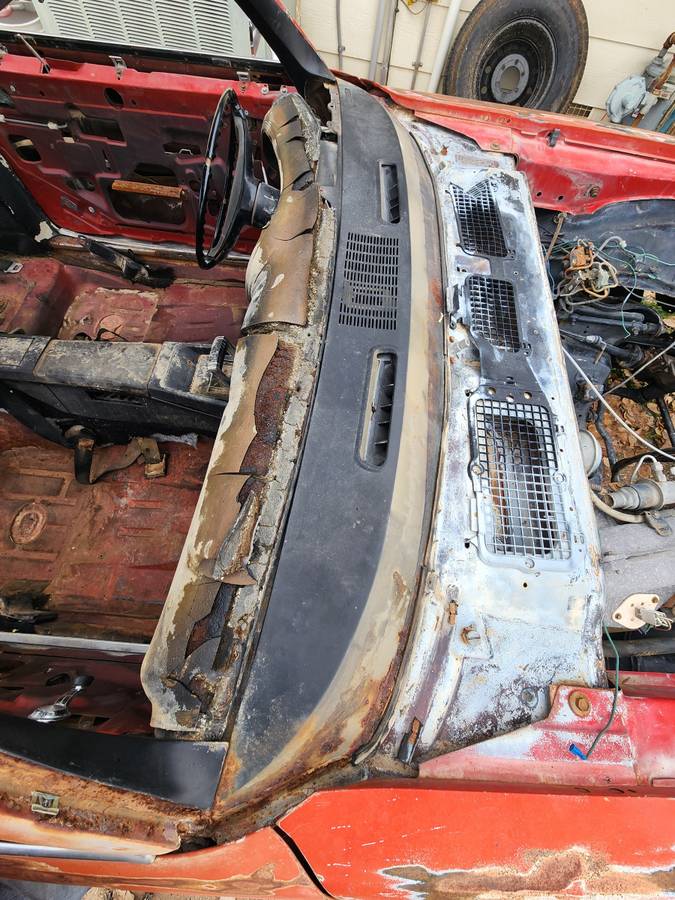 Chevrolet-camaro-1970-red-9