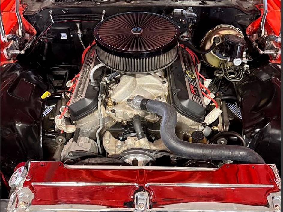 Chevrolet-camaro-1971-1