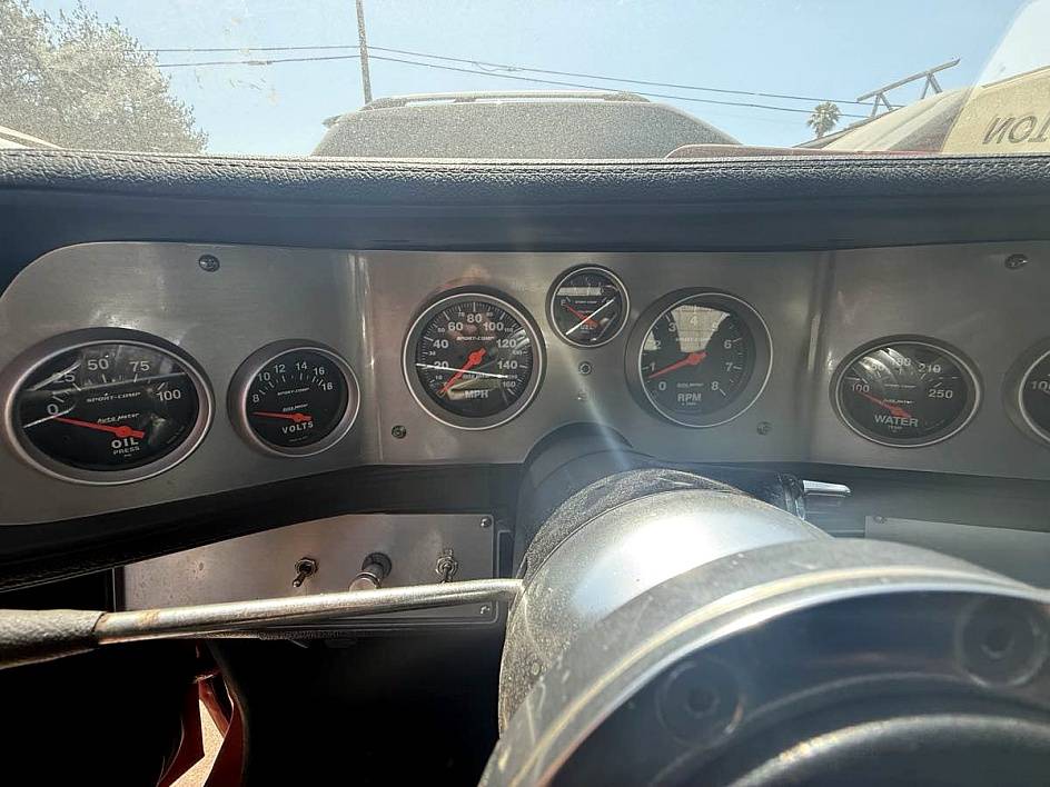 Chevrolet-camaro-1971-10