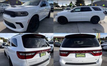 Chevrolet-camaro-1971-11