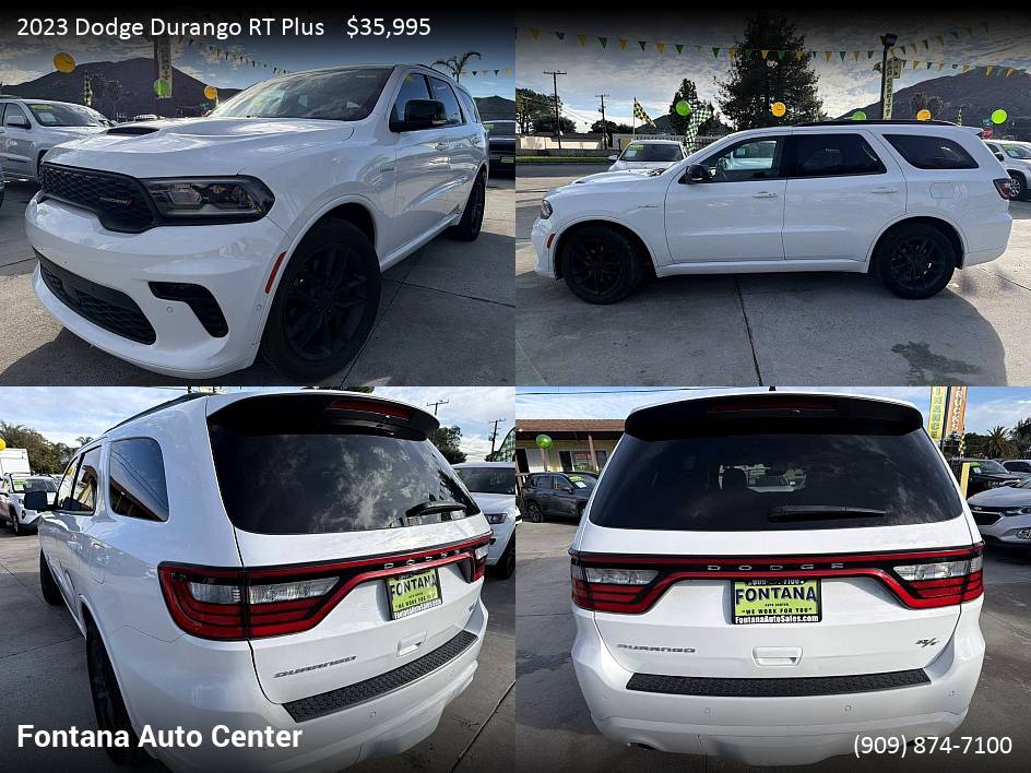 Chevrolet-camaro-1971-11