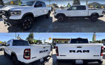 Chevrolet-camaro-1971-12