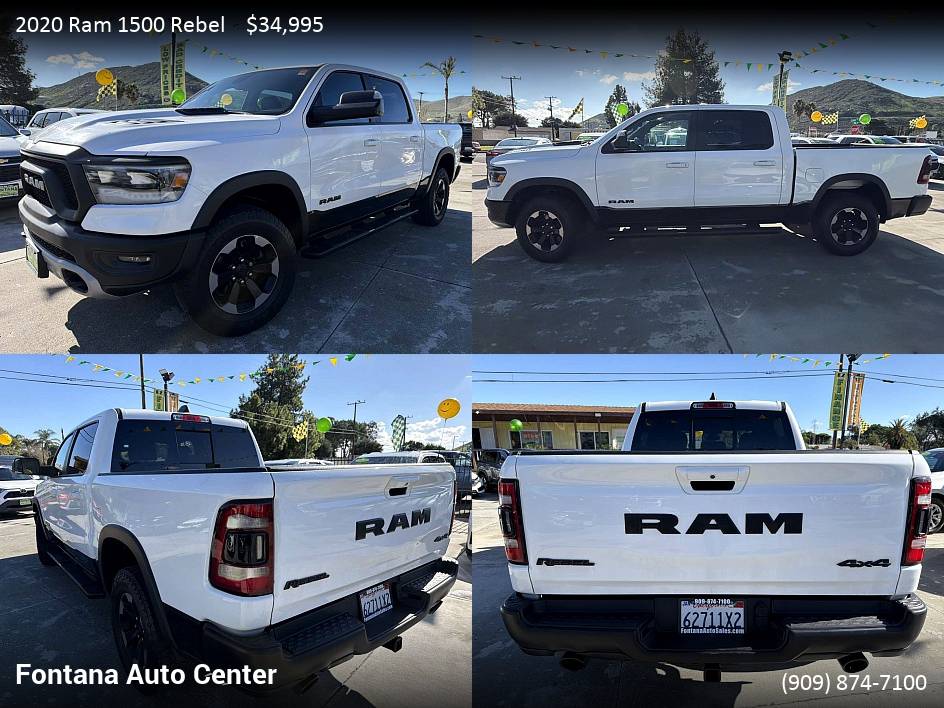 Chevrolet-camaro-1971-12