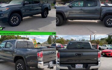 Chevrolet-camaro-1971-13