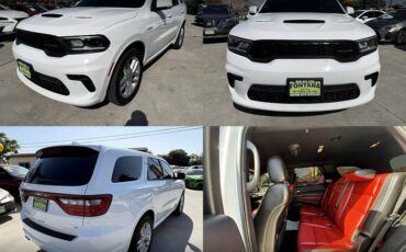 Chevrolet-camaro-1971-14