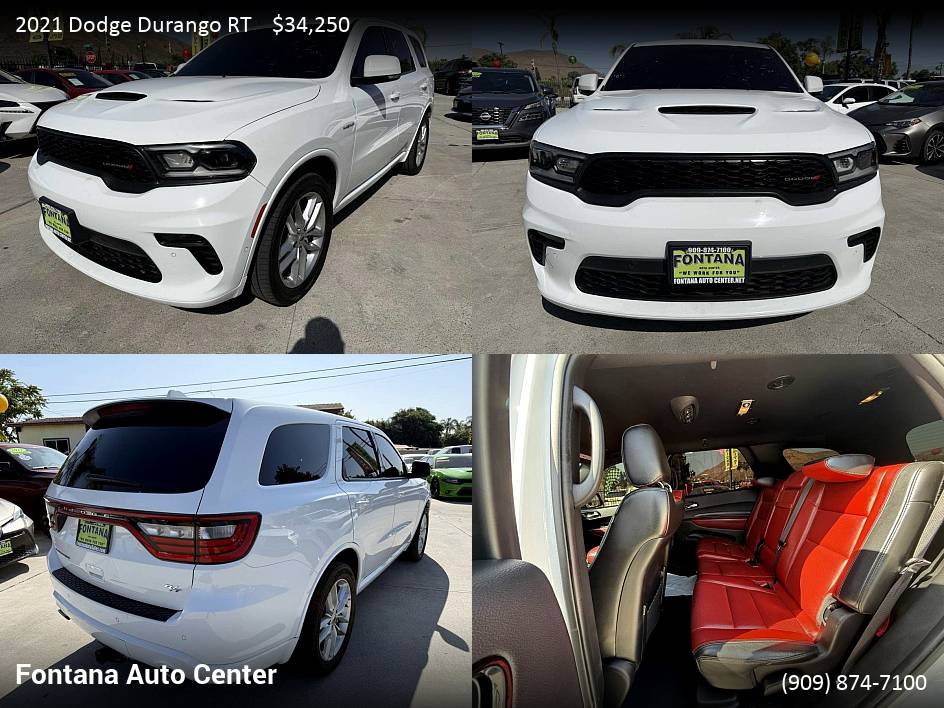 Chevrolet-camaro-1971-14