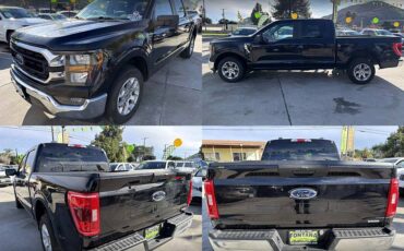 Chevrolet-camaro-1971-15