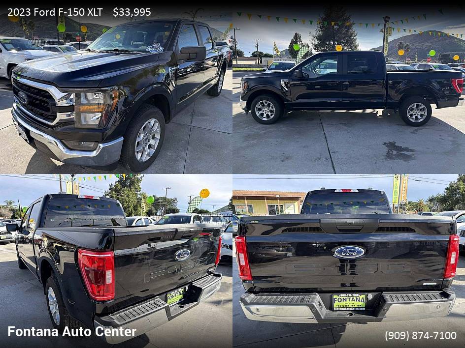 Chevrolet-camaro-1971-15