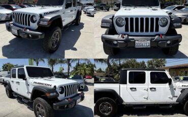 Chevrolet-camaro-1971-16