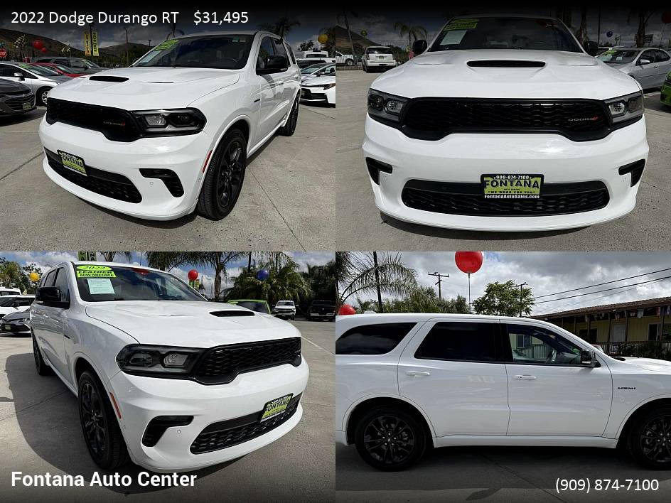 Chevrolet-camaro-1971-17