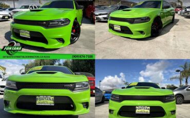 Chevrolet-camaro-1971-18