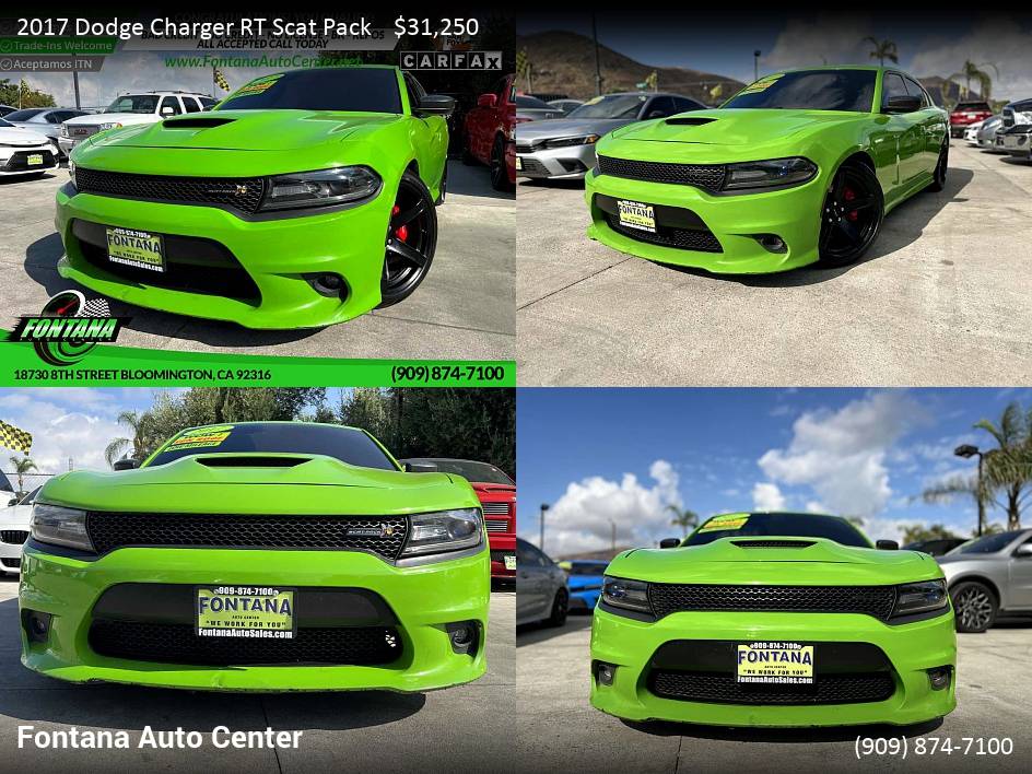 Chevrolet-camaro-1971-18