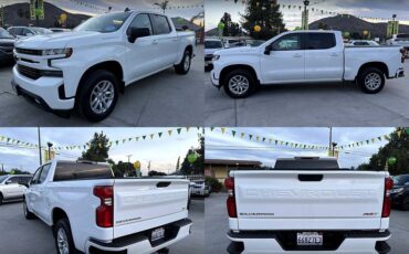 Chevrolet-camaro-1971-19