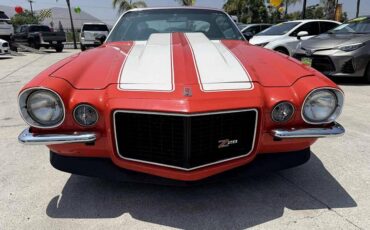 Chevrolet-camaro-1971-2