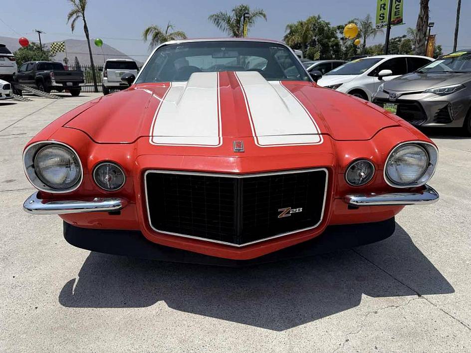 Chevrolet-camaro-1971-2