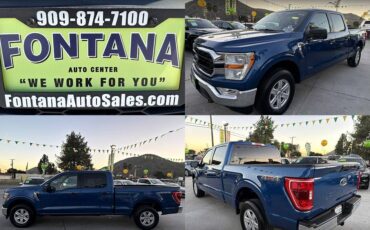 Chevrolet-camaro-1971-20