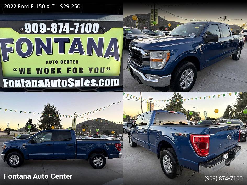 Chevrolet-camaro-1971-20