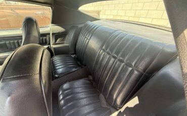 Chevrolet-camaro-1971-21