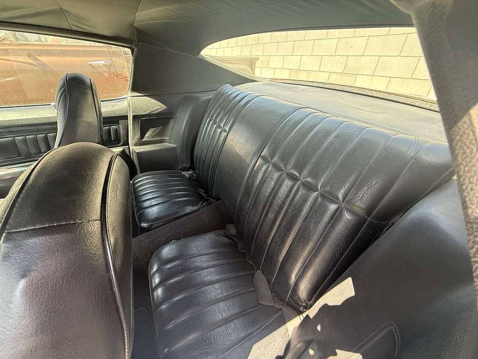 Chevrolet-camaro-1971-21