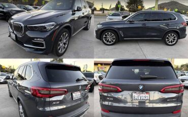 Chevrolet-camaro-1971-22