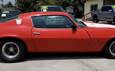 Chevrolet-camaro-1971-4