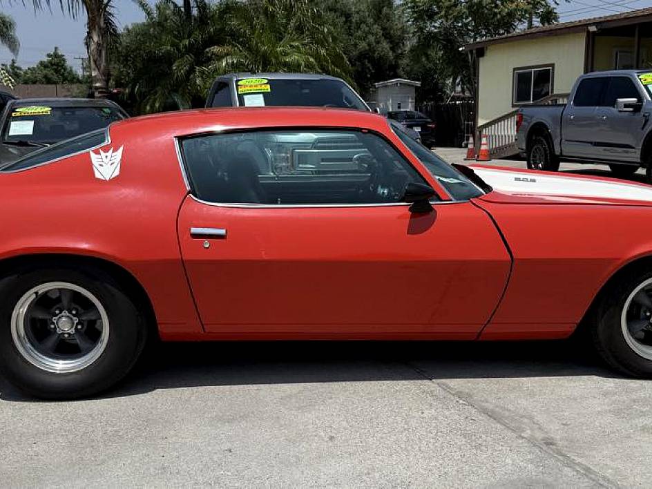 Chevrolet-camaro-1971-4