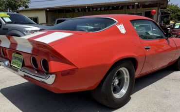 Chevrolet-camaro-1971-5