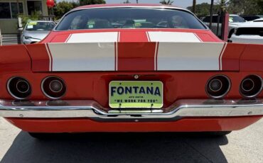 Chevrolet-camaro-1971-6