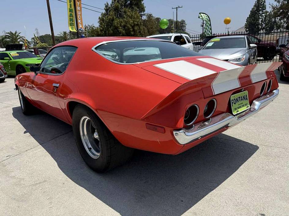 Chevrolet-camaro-1971-7