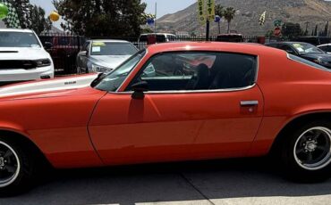 Chevrolet-camaro-1971-8