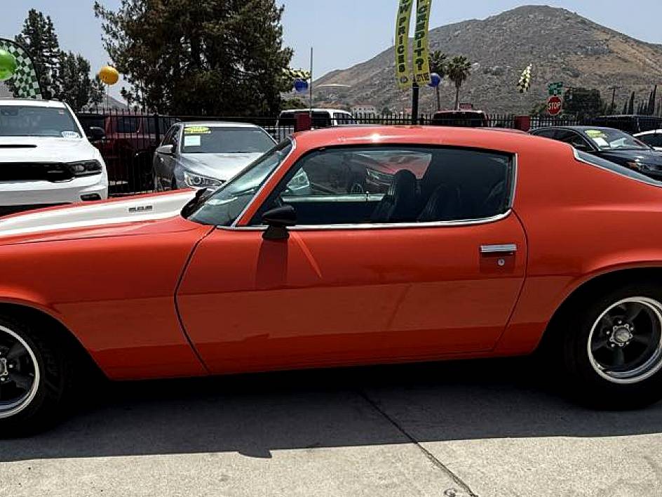 Chevrolet-camaro-1971-8