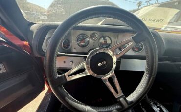 Chevrolet-camaro-1971-9