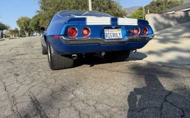 Chevrolet-camaro-1971-blue-1
