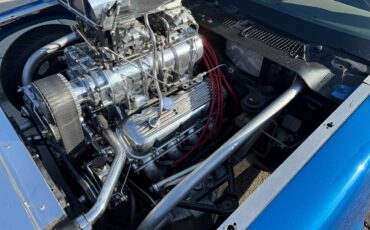 Chevrolet-camaro-1971-blue-10