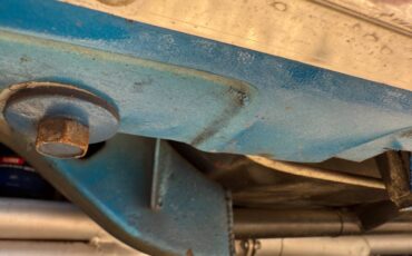 Chevrolet-camaro-1971-blue-11