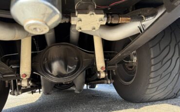 Chevrolet-camaro-1971-blue-12