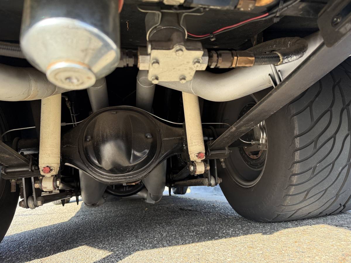 Chevrolet-camaro-1971-blue-12