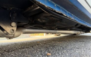 Chevrolet-camaro-1971-blue-13