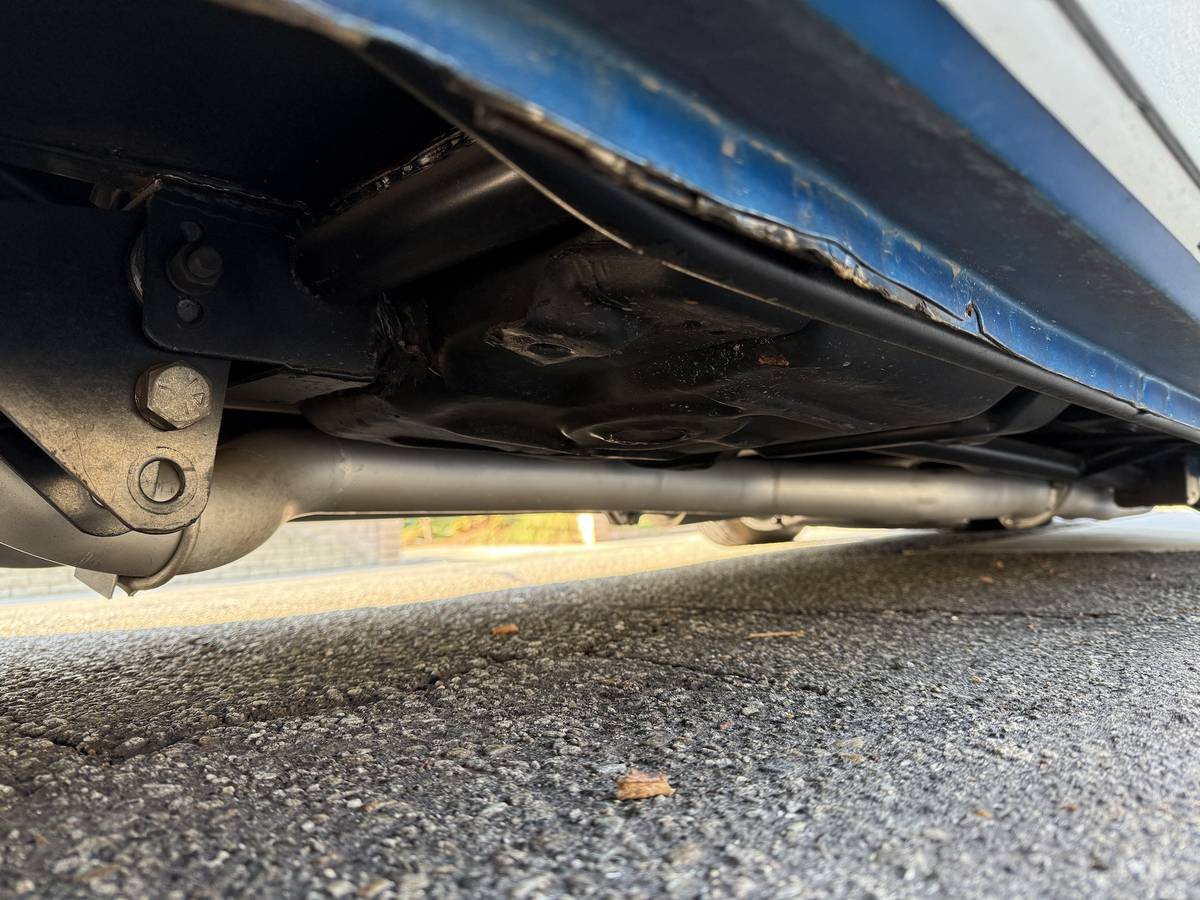 Chevrolet-camaro-1971-blue-13