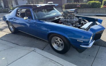 Chevrolet-camaro-1971-blue-14