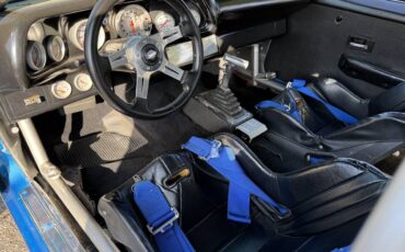 Chevrolet-camaro-1971-blue-15